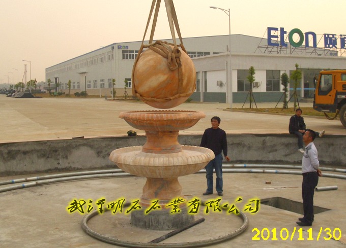 �Lɳ�Lˮ��