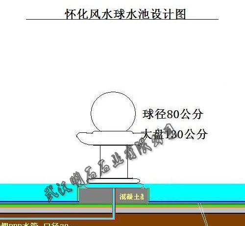 �Lɳ�Lˮ��