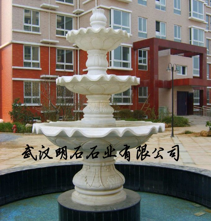 ��hʯ��Ȫ