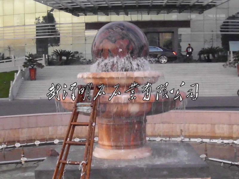 �����Lˮ��
