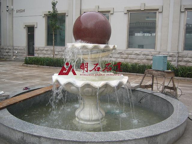 �����Lˮ��