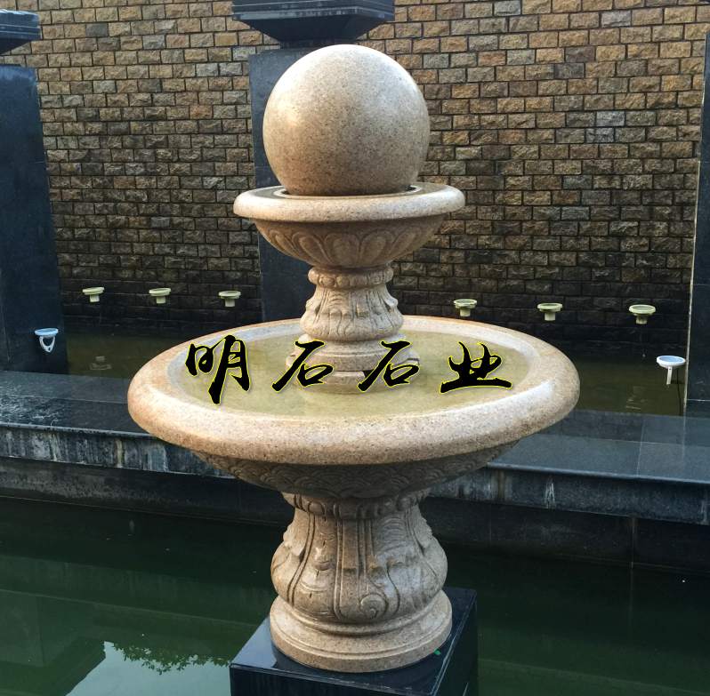 �����L(f��ng)ˮ��S��