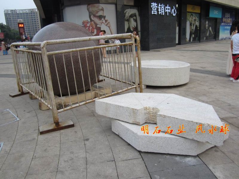 �G���L(f��ng)ˮ��