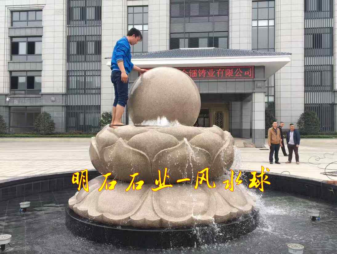 �ό��Lˮ��r��
