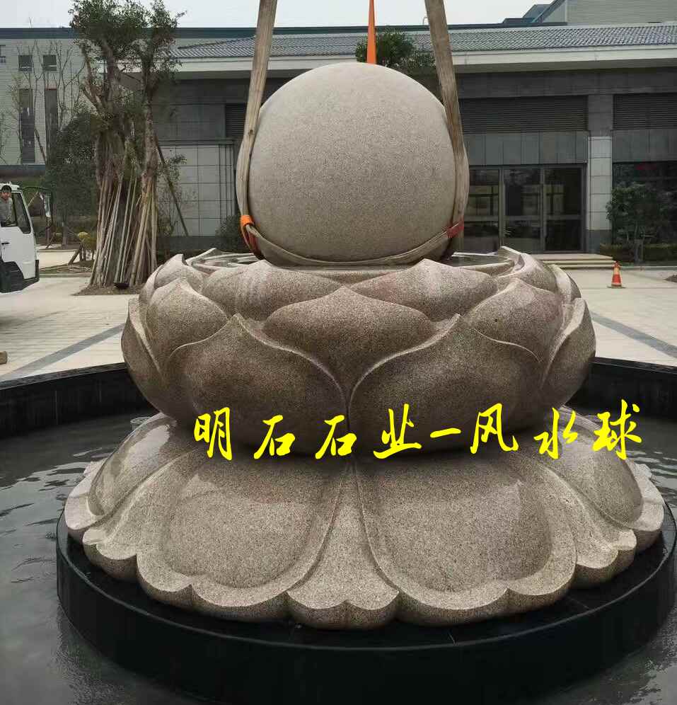 �����Lˮ��S��