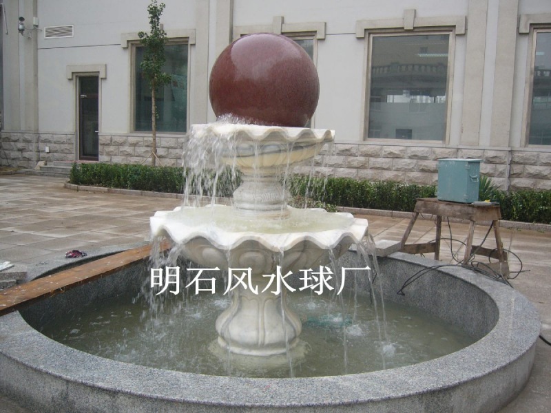�����Lˮ��S��