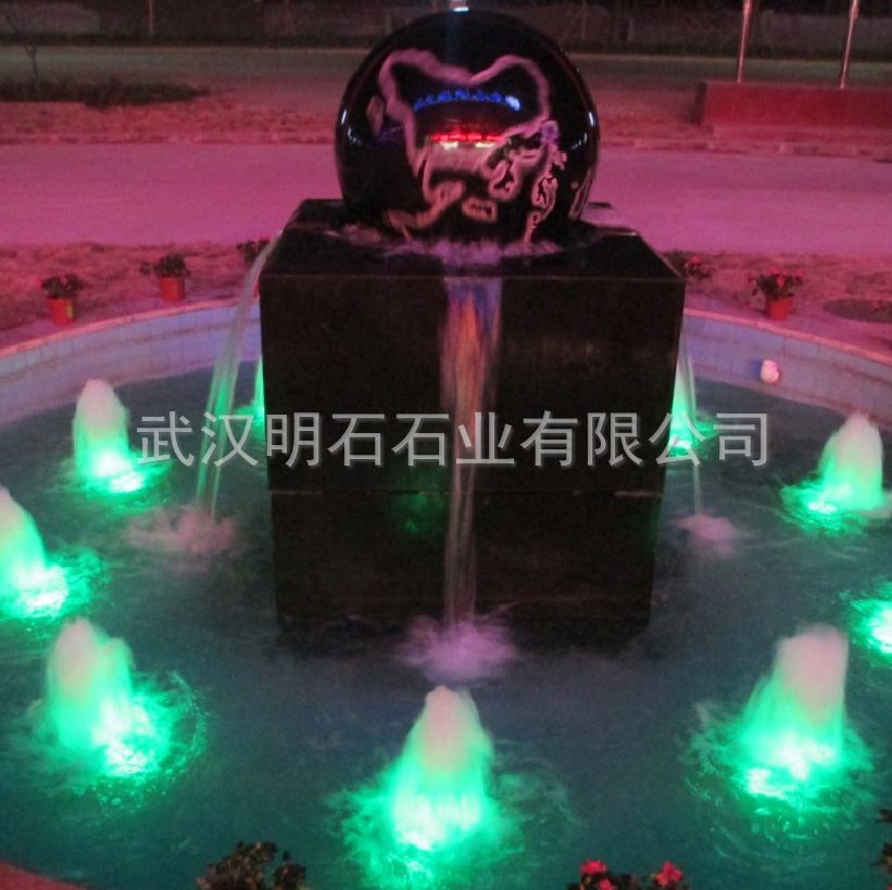 �Lɳ�Lˮ��
