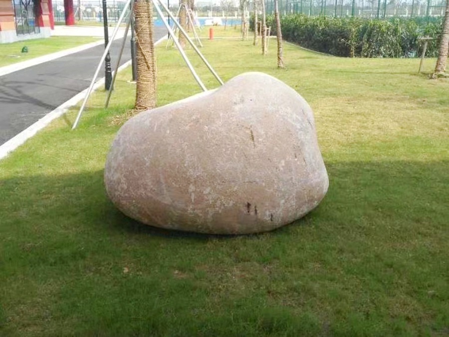 ��h����ʯ���l