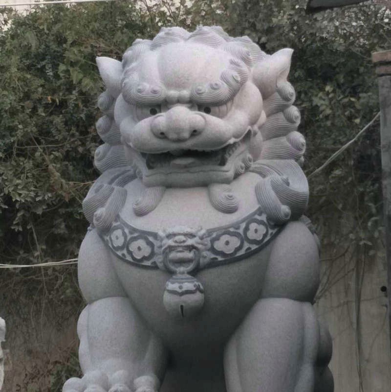 ��hʯ�{��