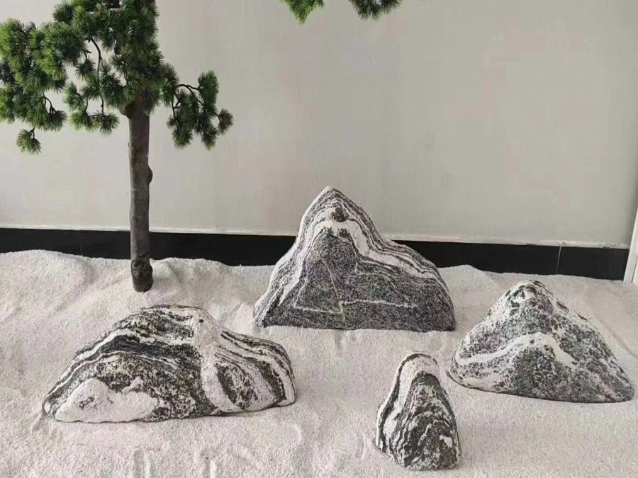 �̌���Ƭʯ